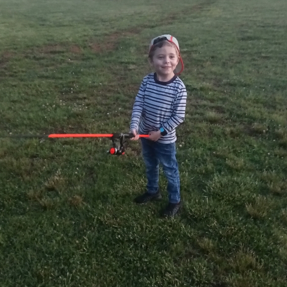 Meet your Posher, Bridgett - Picture 7 of 16